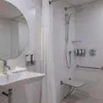 Hampton By Hilton Airport Hotell Antalya