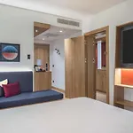 Hampton By Hilton Airport