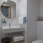 Ξενοδοχείο Hampton By Hilton Airport Αττάλεια