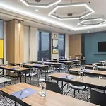 Hampton By Hilton Airport Antalya