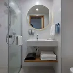 Hampton By Hilton Airport