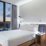 Hampton By Hilton Airport 4* Antalya