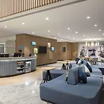 Hampton By Hilton Airport Antalya