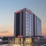 Hampton By Hilton Airport Hotel