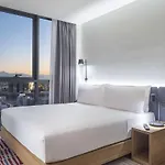 Hampton By Hilton Airport Hotel