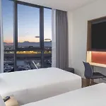 Hampton By Hilton Airport Hotel